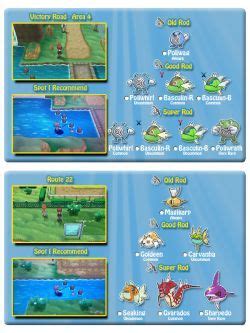 chain fishing odds|How to Do Chain Fishing and Get Brilliant Pokémon in  .